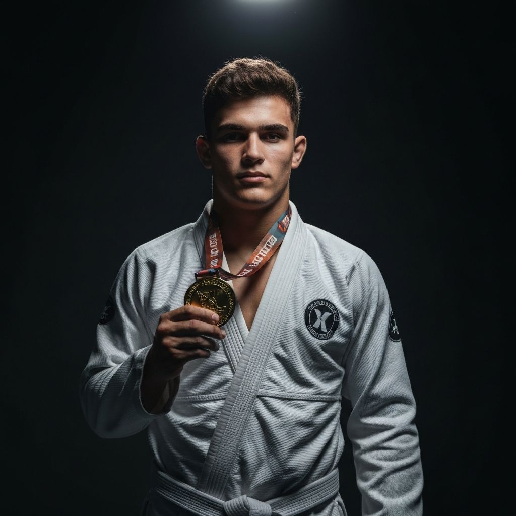 Kamran Rzayev