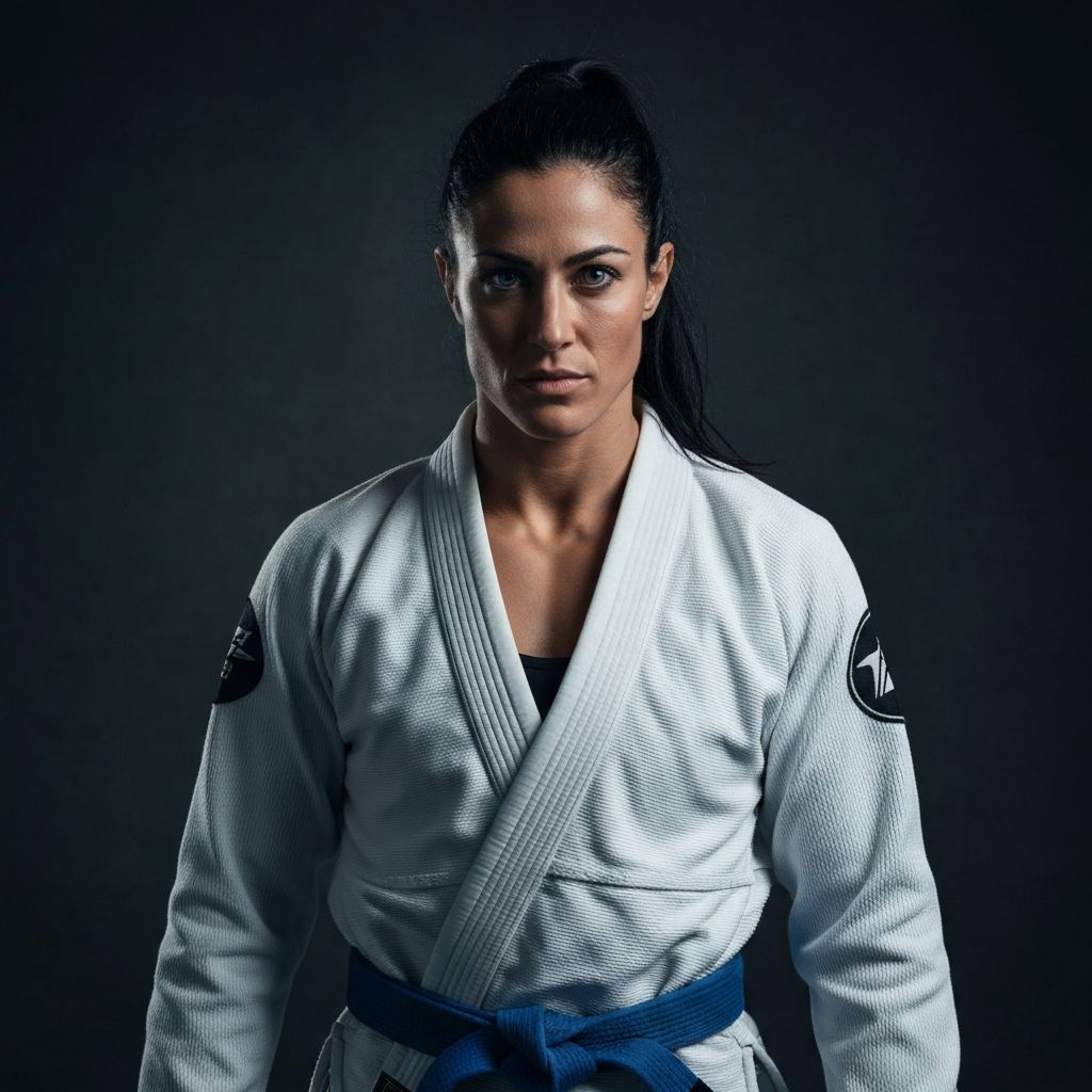 Aysel Namazova