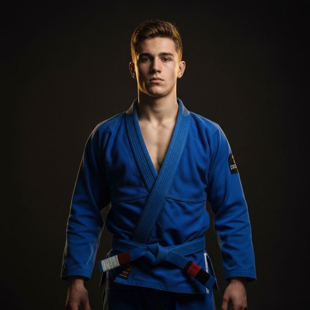 Orkhan Valiyev