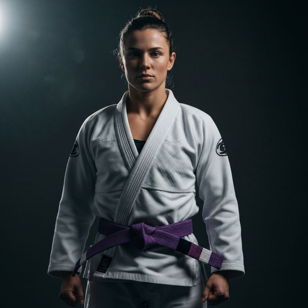 Nigar Ahmadova