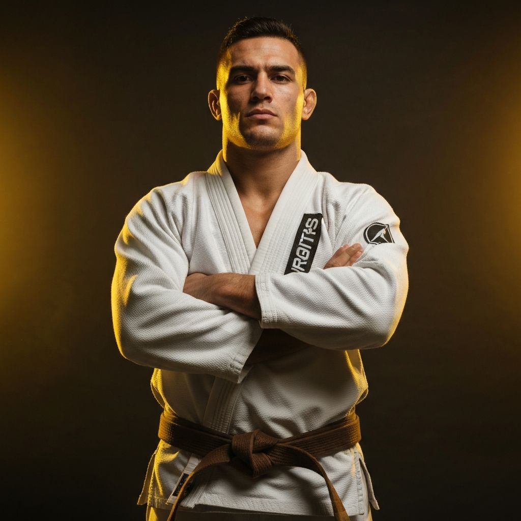 Murad Karimov