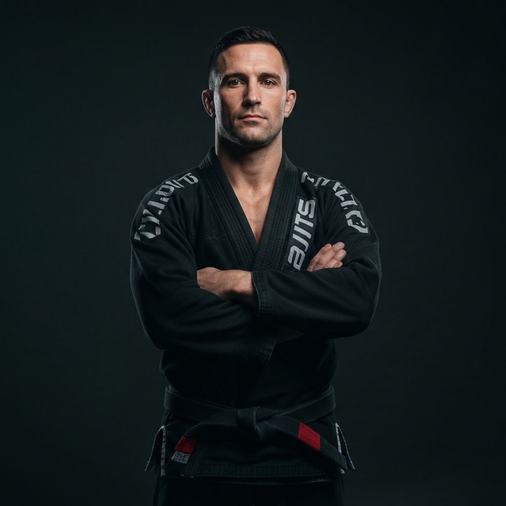 Elchin Mammadov