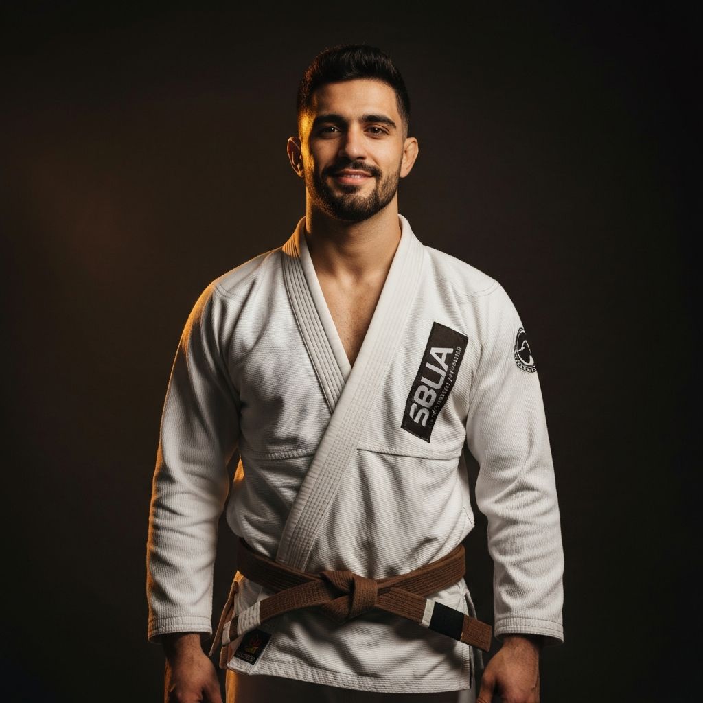 Samir Jafarov