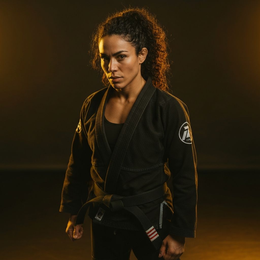 Leyla Hasanova